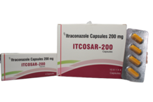 best quality pcd pharma products